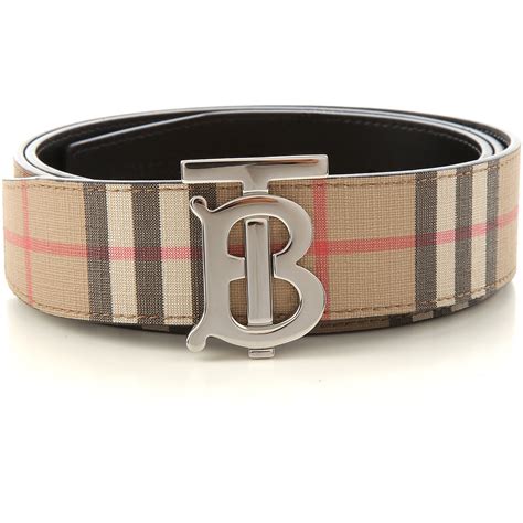 burbberry|burberry belts.